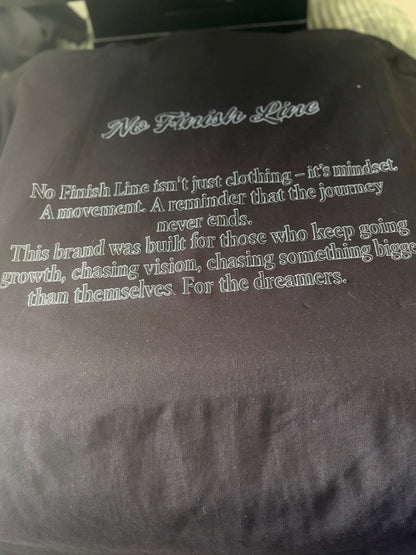 Misunderstood society club